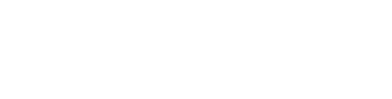 Abiaps